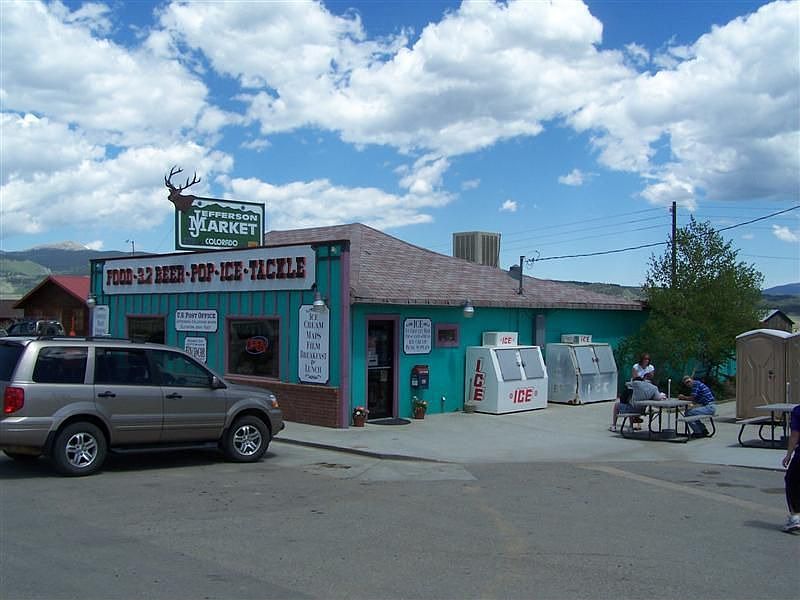 1st image of 38600 Us Highway 285