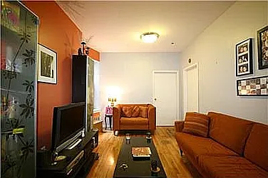 Sold by Park Property Advisors