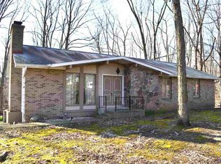 9323 Us Highway 24 W, Fort Wayne, IN 46804