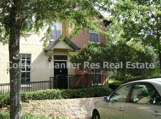 6396 Raleigh St APT 2904, Orlando, FL 32835