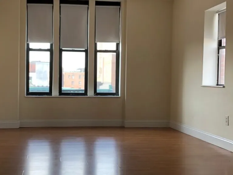 1091 Boylston St #44 — Photo 6
