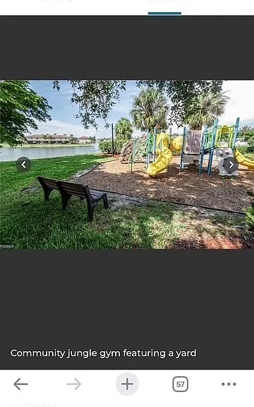 8585 Athena Ct — Photo 44