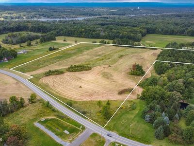 271/257 Round Lake Road, Ballston Lake, NY, 12019