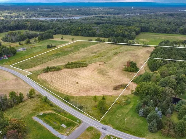 271/257 Round Lake Road, Round Lake, NY 12019