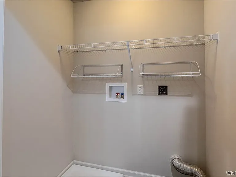 4205 Arthur Ct — Photo 14
