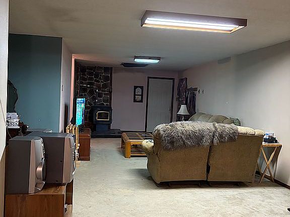 4th image of 10154 N Conifer Ln