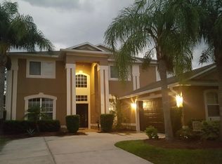 6305 Rolden Ct, Mount Dora, FL 32757