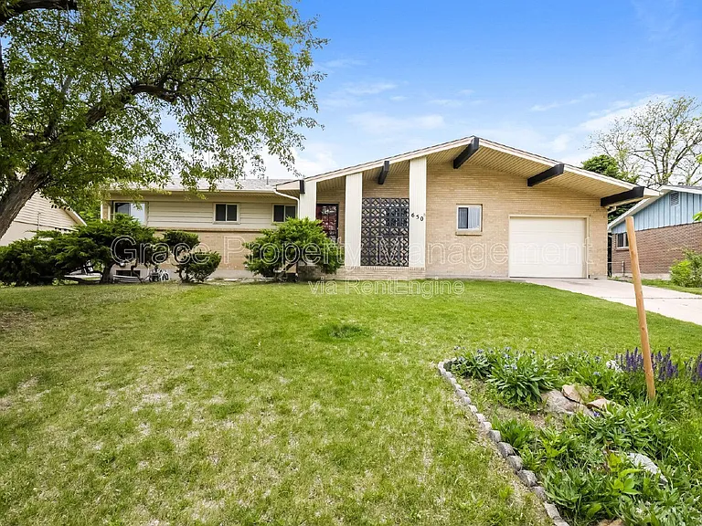 650 E Easter Ave — Photo 16
