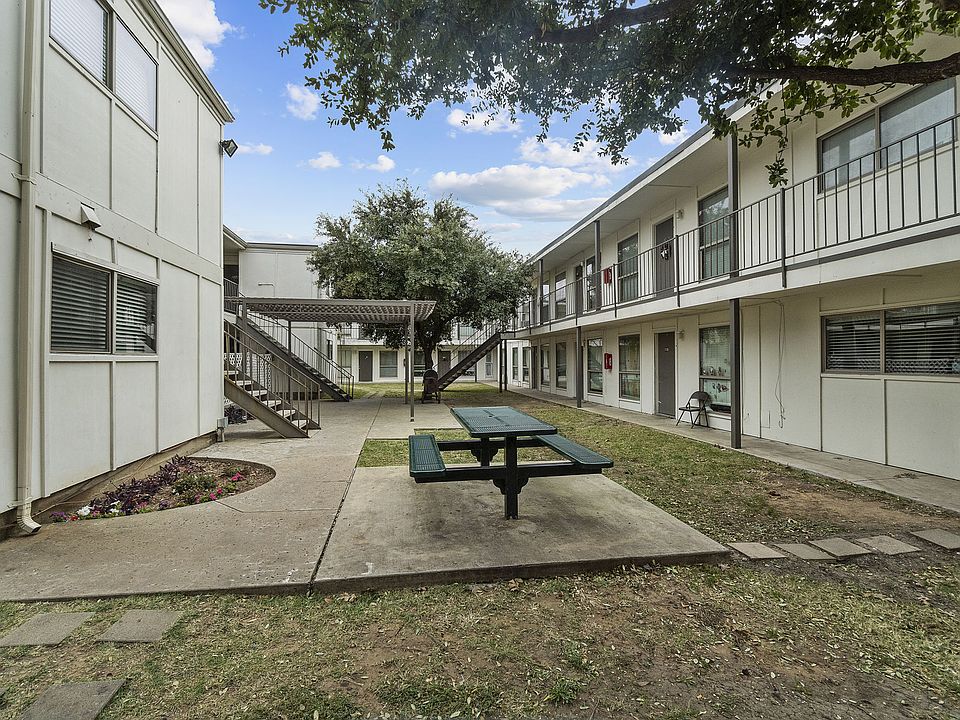 1st image of 2001 N Fitzhugh Ave #207