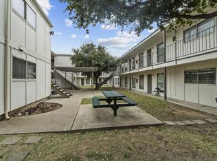 2001 N Fitzhugh Ave #207, Dallas, TX 75204