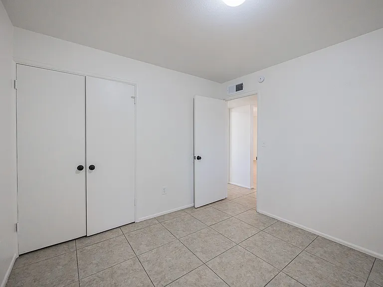 422 S Wilbur St, Mesa Az — Photo 15