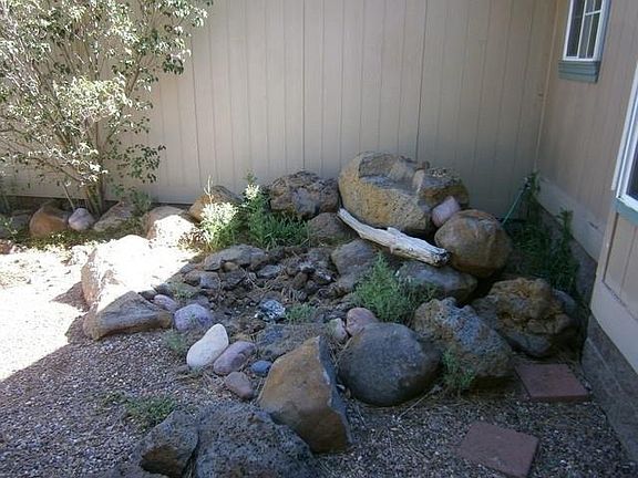 5th image of 5323 Grey Wolf Dr