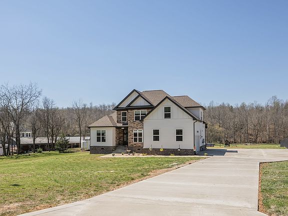 4th image of 2864 Garners Creek Rd