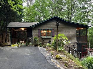 420 Kinwood Trl, Murphy, NC 28906