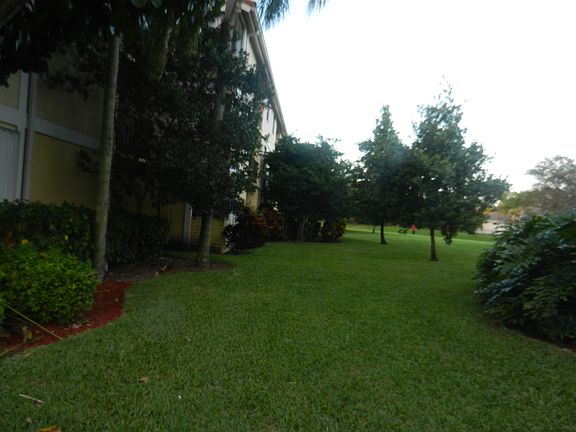 5th image of 10115 W Sunrise Blvd APT 105