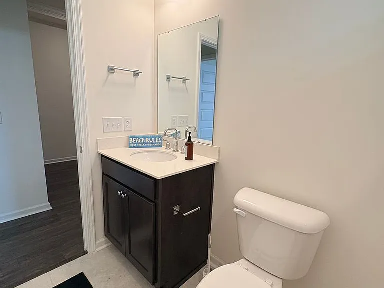 41 Jocassee Rd — Photo 24