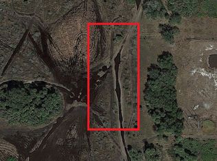 NW 308th St #9-25-C, Okeechobee, FL 34972