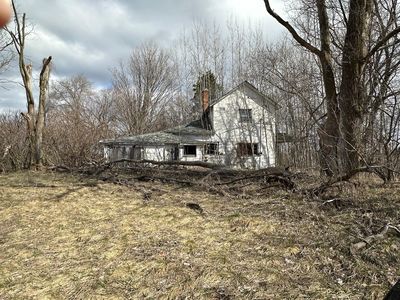 2689 N 116th Ave, Hart, MI, 49420