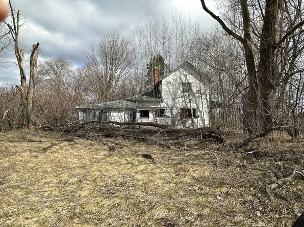 2689 N 116th Ave, Hart, MI 49420