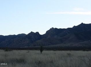 E York St #1, Pearce, AZ 85625