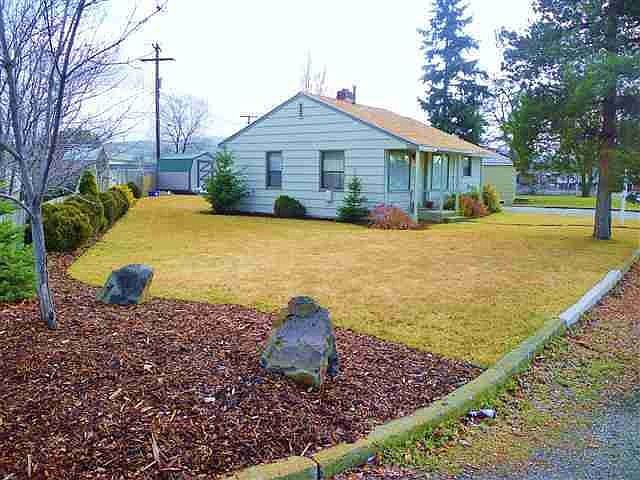 1st image of 1218 N Bowman Rd