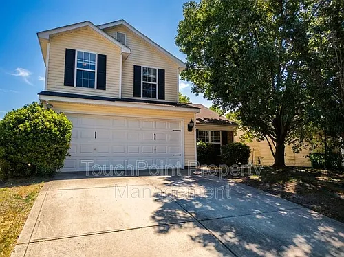 1408 Jordans Pond Ln Photo 1