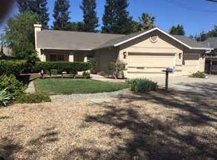 605 E Augusta St, Woodbridge, CA