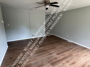 617 Allen St, Gary, IN 46403