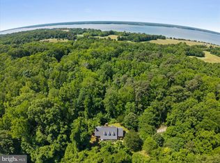 2731 Vivians Way, Saint Leonard, MD 20685