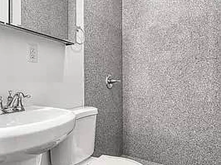 264 W 25th St #4E — Photo 8