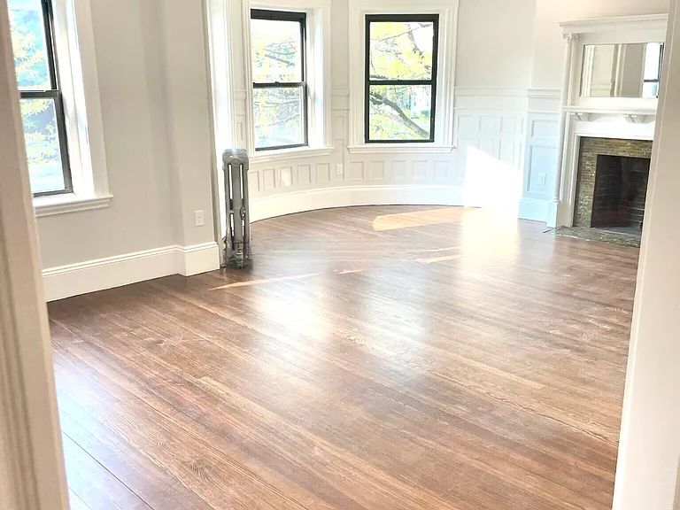 1855 Beacon St #2 — Photo 2