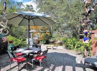 7 Dove Cv, Valparaiso, FL 32580