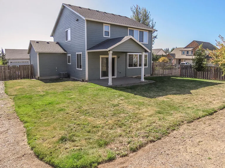 709 E Garfield St — Photo 25