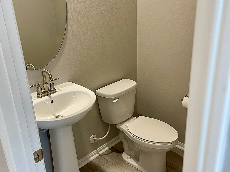 1048 Lumia Cir — Photo 15