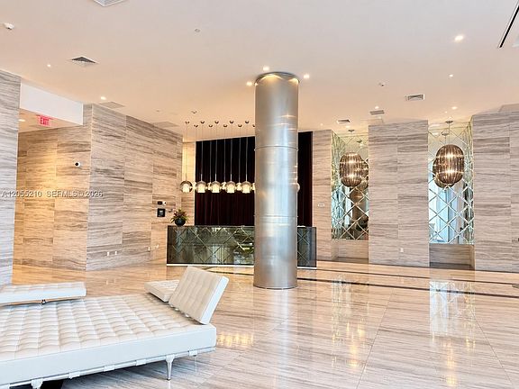 3rd image of 2000 Metropica Way APT 2208