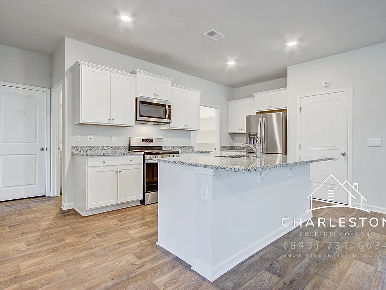 311 Bear Paw Ln — Photo 34