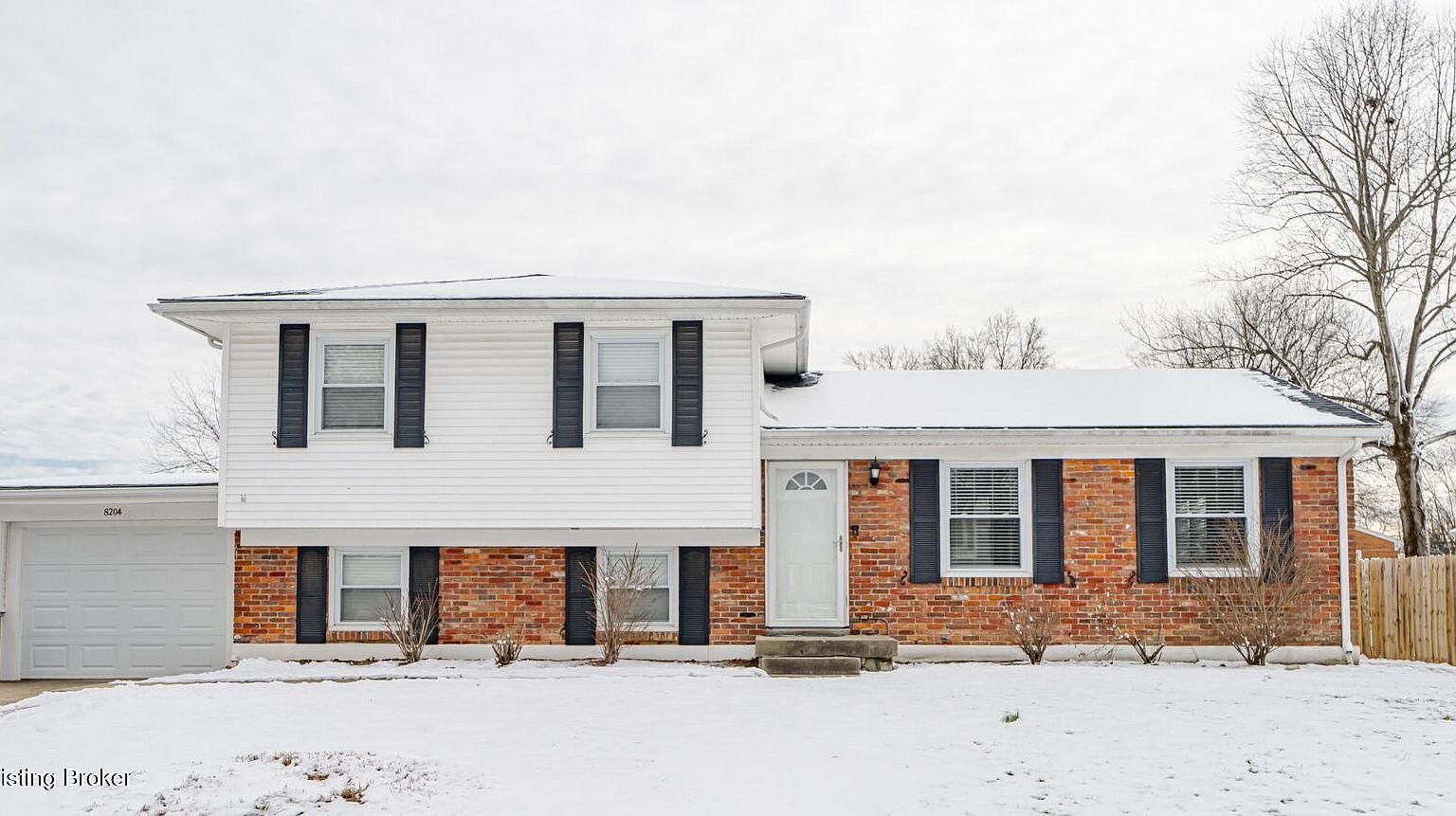 Stramaになります‼️ 8204 Zelma Fields Ave, Louisville, KY 40228 | Zillow