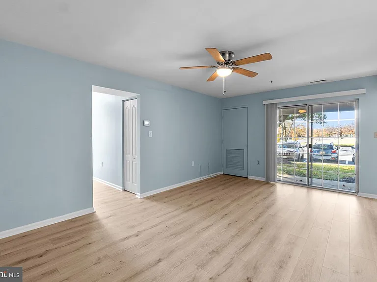 8378 Montgomery Run Rd #D — Photo 1