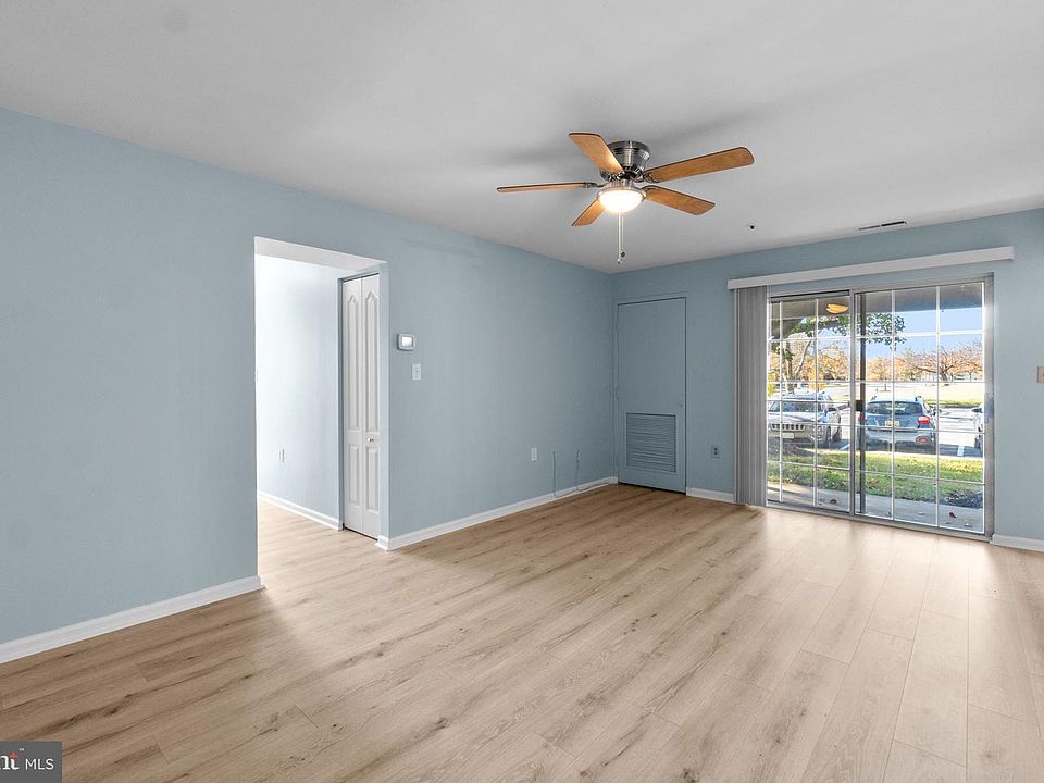 1st image of 8378 Montgomery Run Rd Unit D