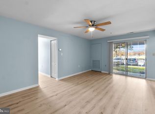 8378 Montgomery Run Rd Unit D, Ellicott City, MD 21043