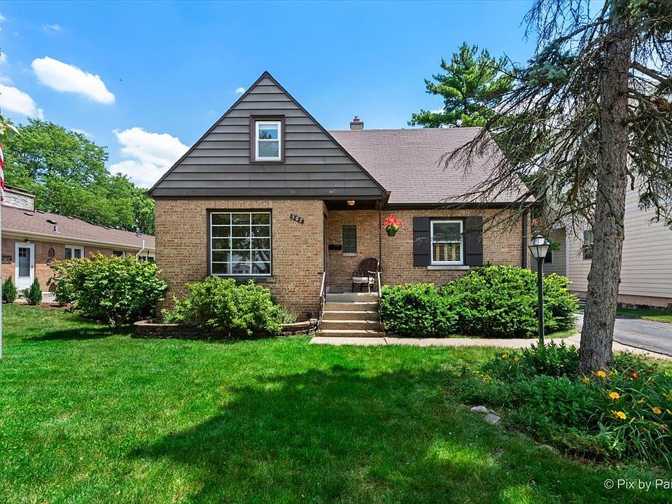 1st image of this home
