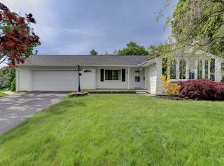 117 Thompson Dr, Torrington, CT 06790
