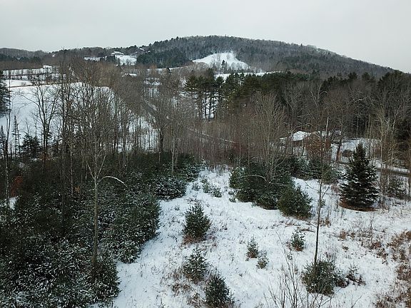 5th image of 1735 South Rd