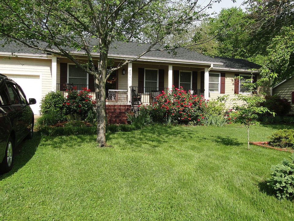 2nd image of 2090 Branch View Dr