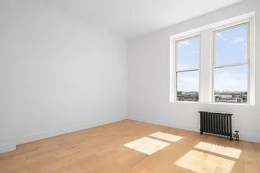 Rented by NOVO Living LLC