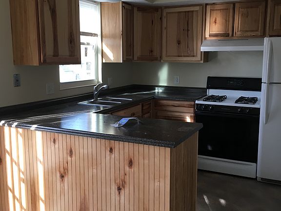 5th image of 2705 Cypress St #C