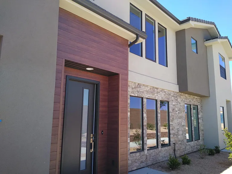 844 S Black Alder Dr — Photo 4