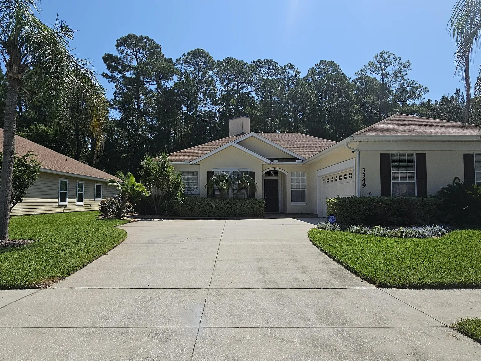 4 bed, 2.0 bath, 1826 sqft, $3,000 — Photo 2