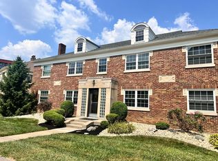 3424 Shaw, Cincinnati, OH 45208