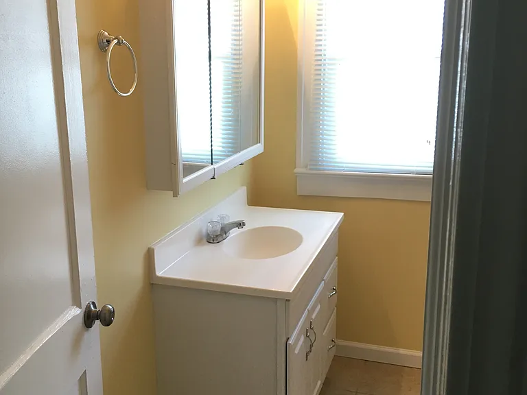 1417 N Colorado Ave — Photo 14